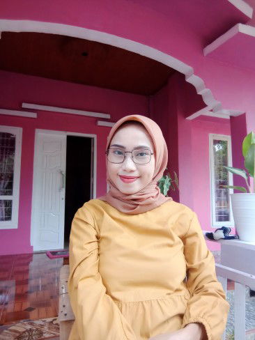 Bundanya Bambang profile icon