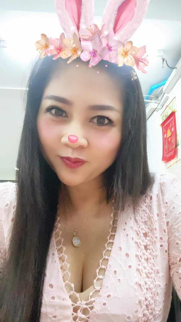 Thanakritta Numsarapudnuek profile icon