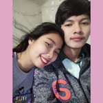 แบม' เอ๋ออ profile icon