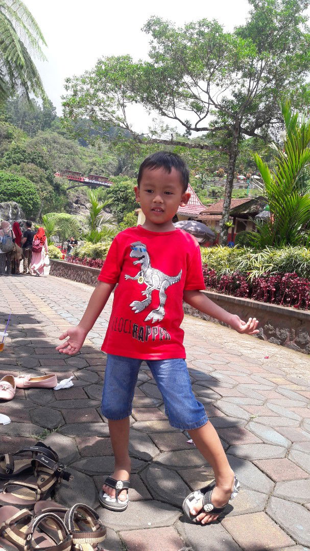 dina rahayu profile icon