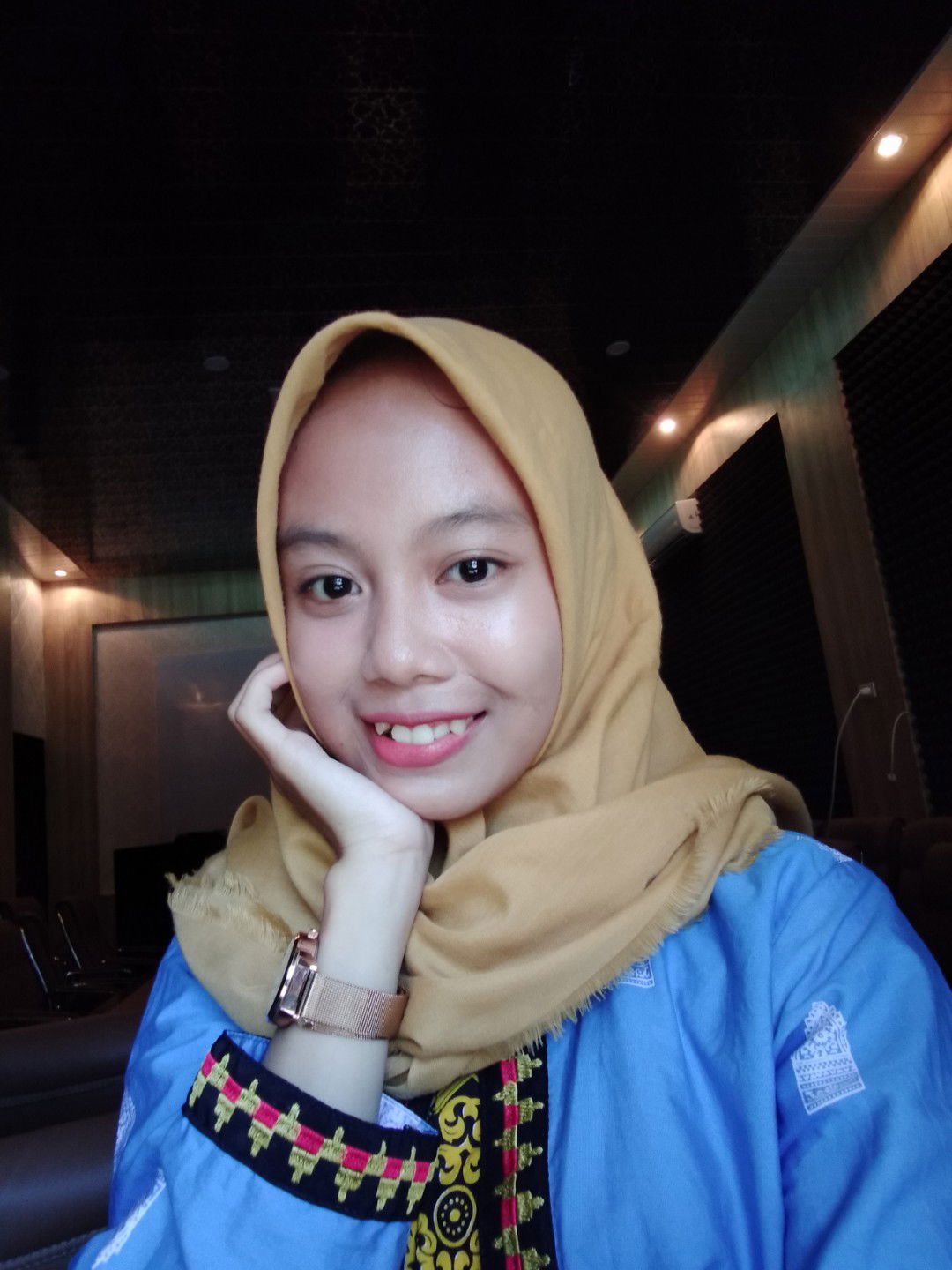 delapuka profile icon