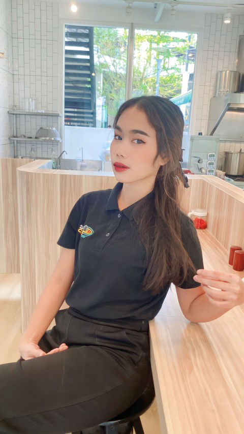 Nut BuBa profile icon