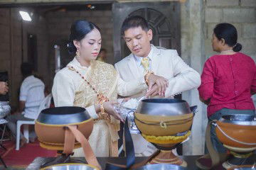 เฟิร์นน profile icon