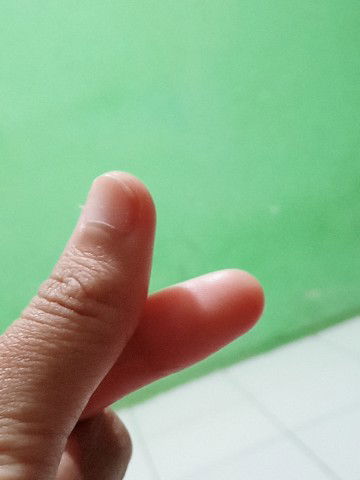 nurii2711 profile icon