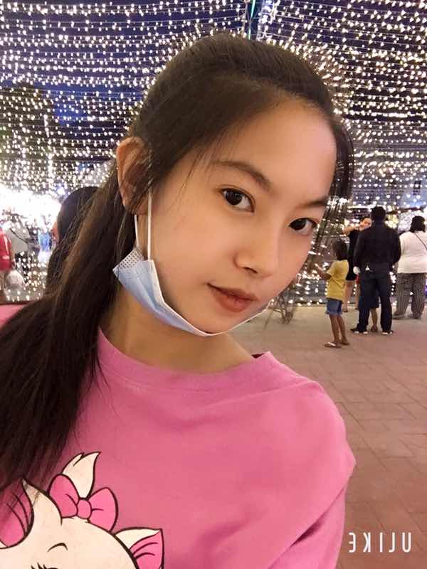 โหล' เกด profile icon