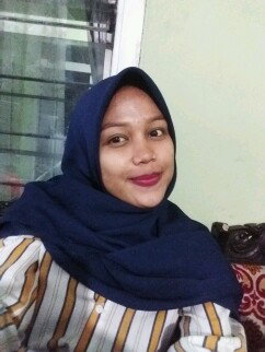 Sri Siti Lestarii profile icon