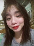Ivy Dioma profile icon