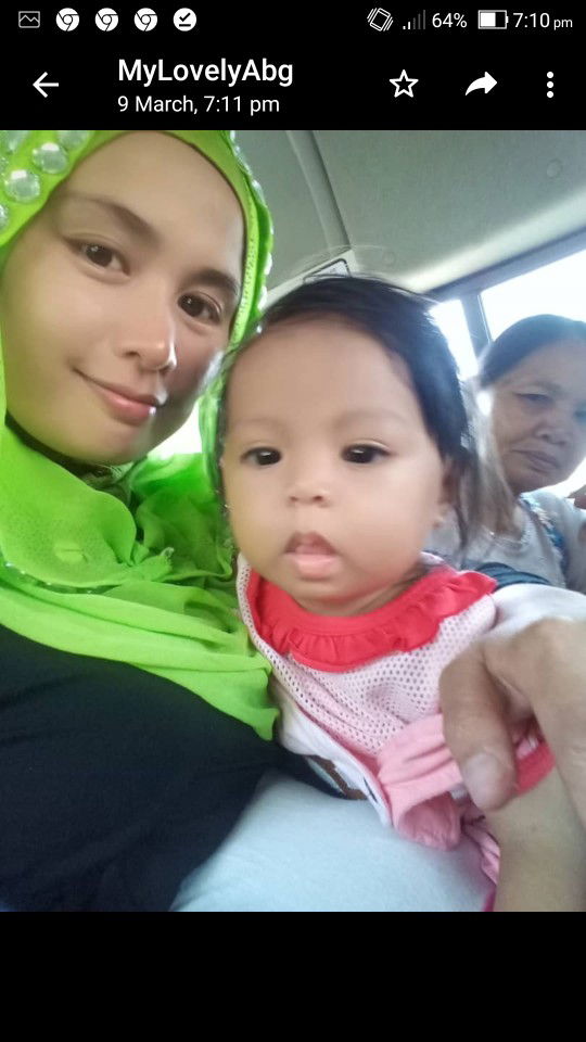 Mums4Sons profile icon