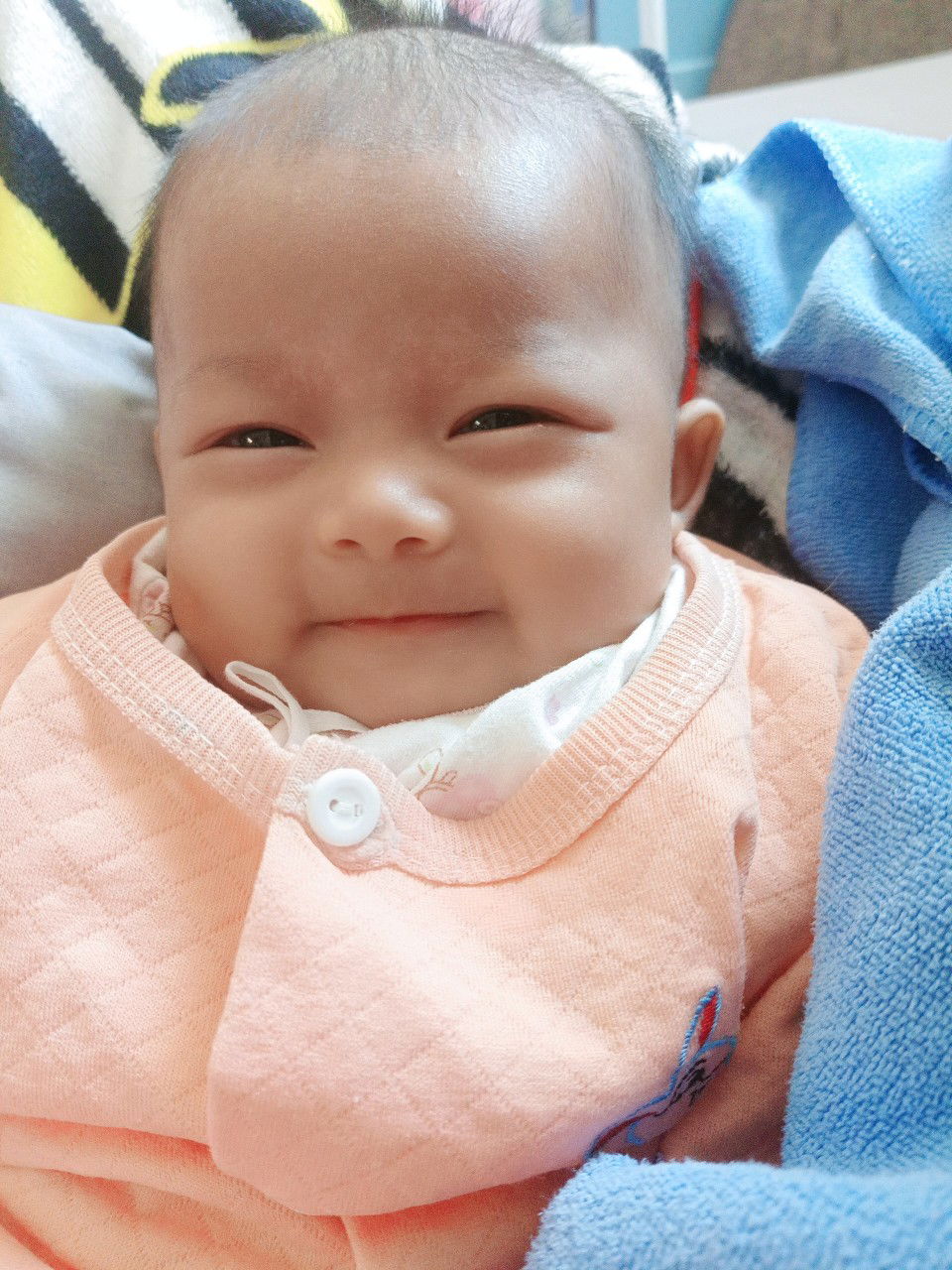 Onanong Phadthaisong profile icon