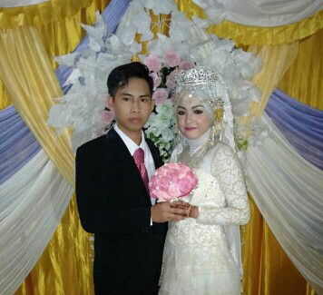 Eka wulandari profile icon