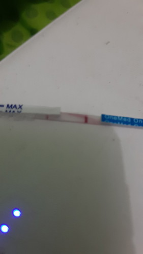 assalamualaikum?