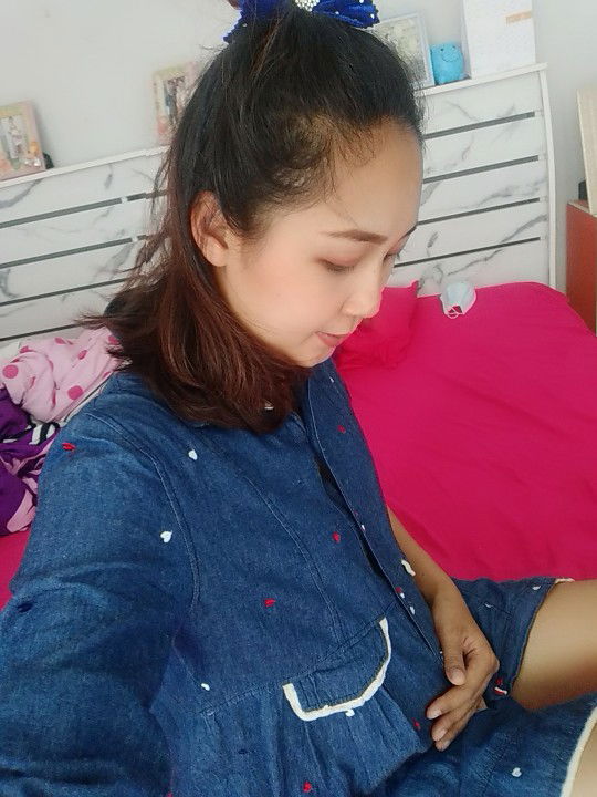 บุญจง profile icon