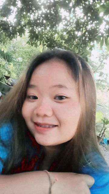 Nalinee Sriwongsa profile icon