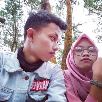 Mia Triana Azizah profile icon