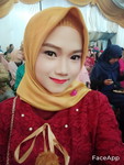 Muhammad Alpian profile icon