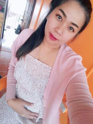 Momay Chintara Thasripo profile icon