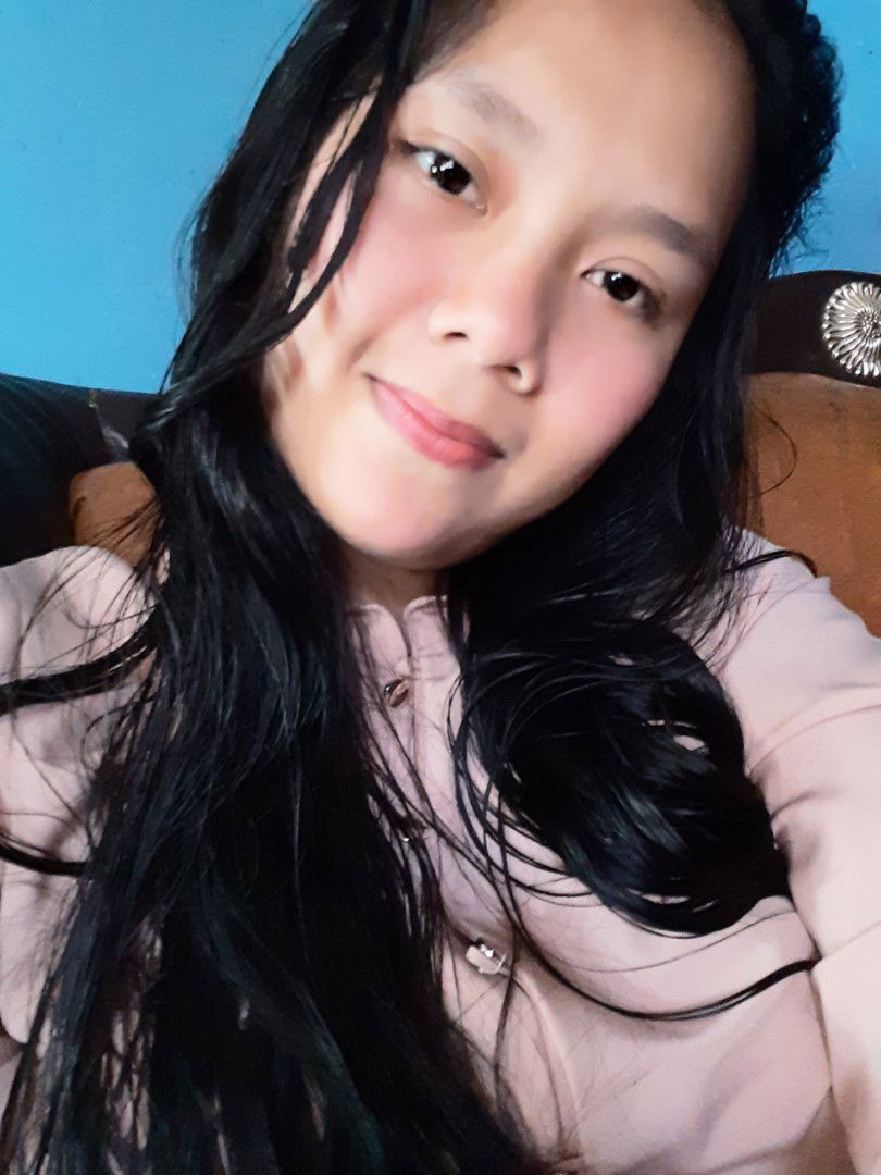 Dhefhitri Susilawati Saripudin profile icon