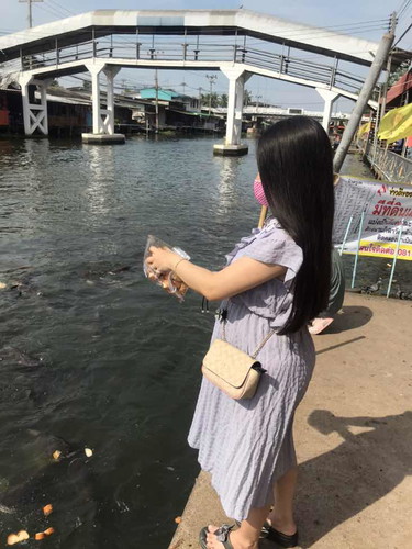25wท้องเล็กไหมคะแม่ๆหลายคนบอกท้องเล็ก