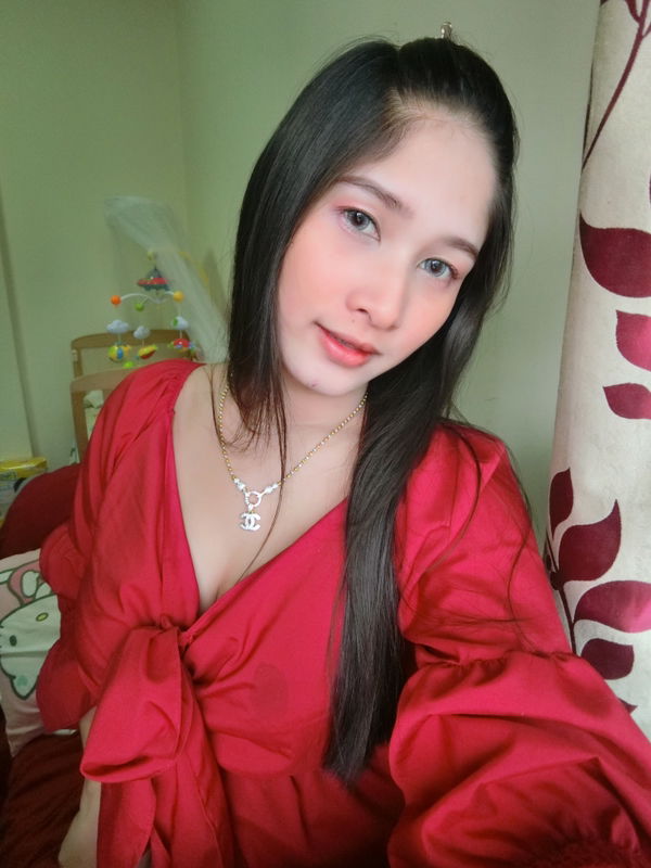 Pweena Kantangkun profile icon