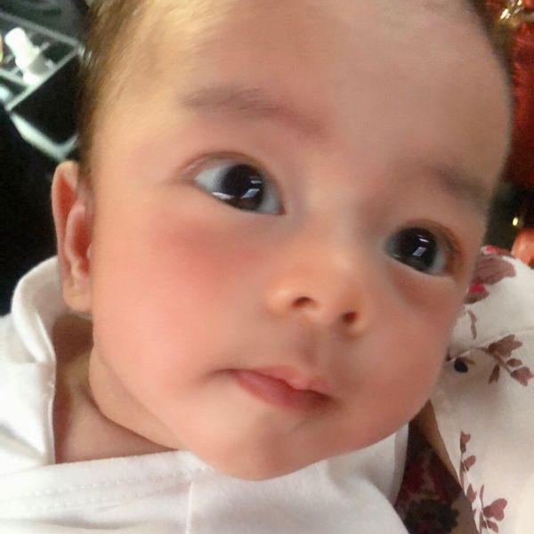 Prueksarat Jindasirianan profile icon