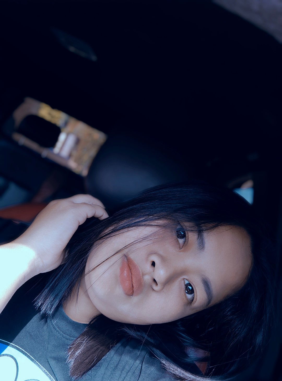 Napatsawan Nuanchan profile icon