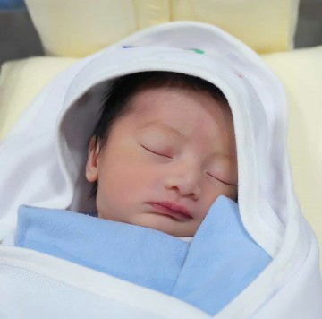 yunnieAndriansyah profile icon