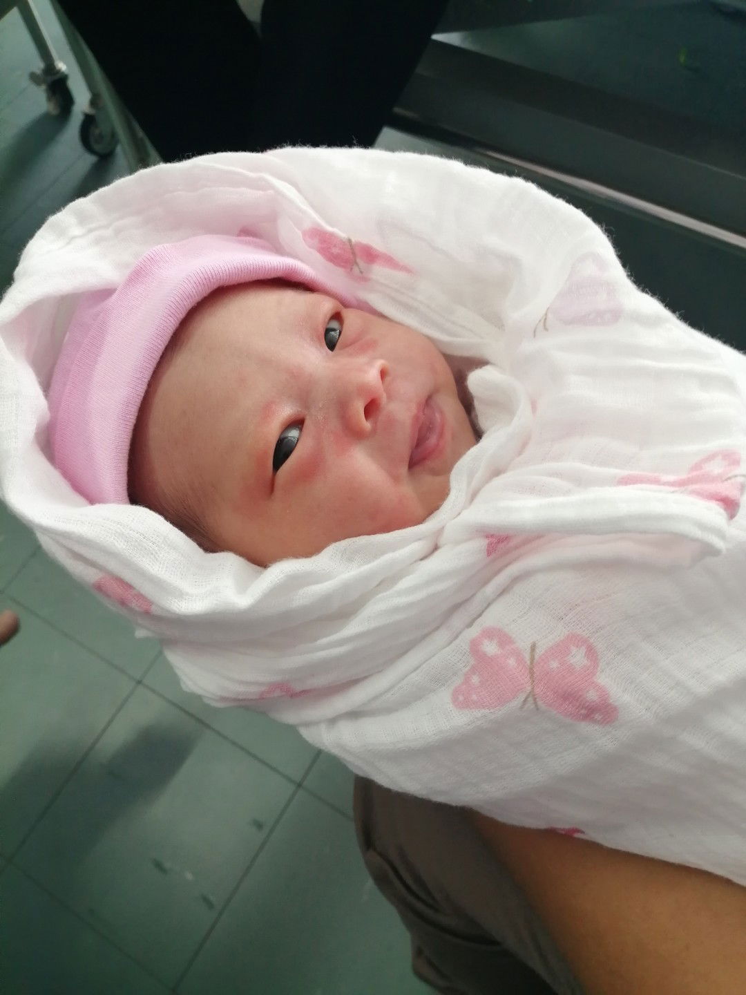 Wannisakorn Poruen profile icon