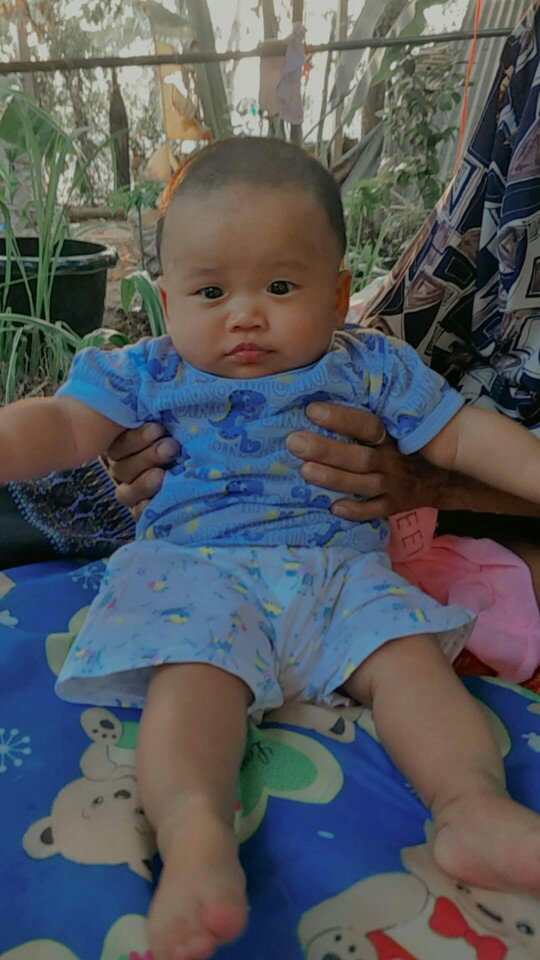 phet phet profile icon