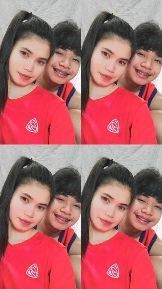 ลัดดา ฯ. profile icon