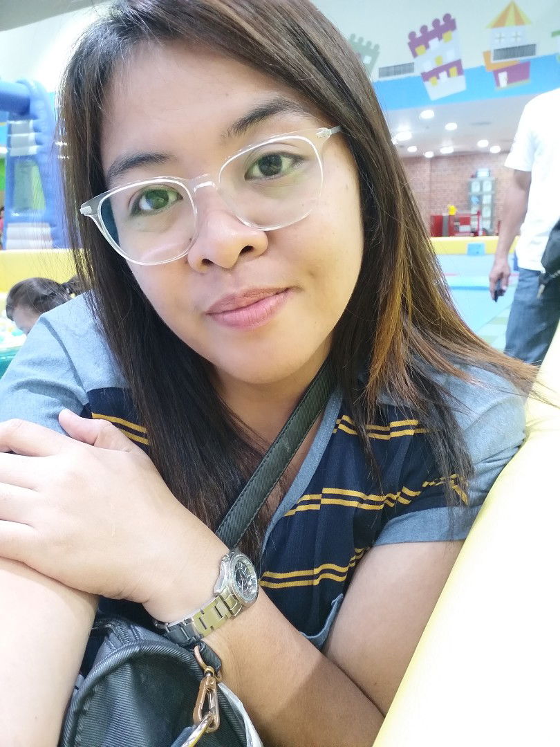 gretchel estal profile icon