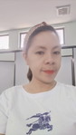 Rhen profile icon