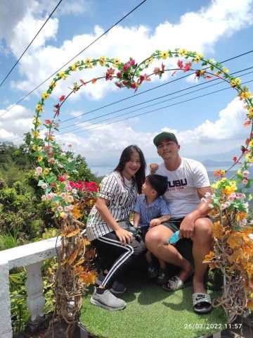 Carla Tuazon profile icon