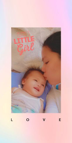 therese alonsagay profile icon