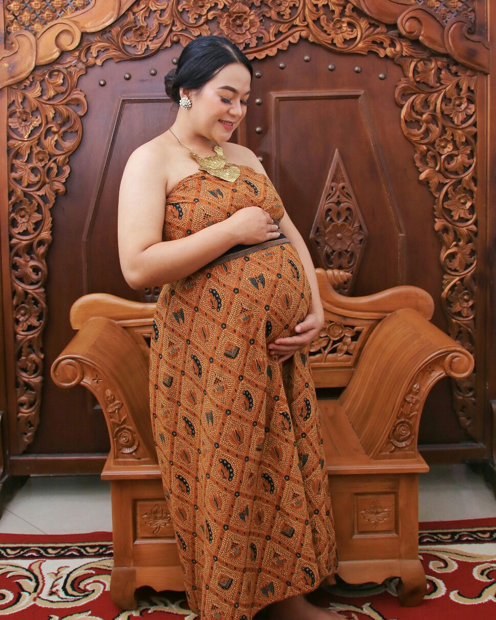 Iin Kustiya profile icon