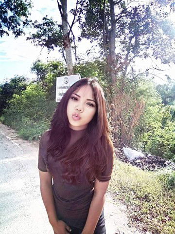 มิ้นท์ อ๊าส์'ส profile icon