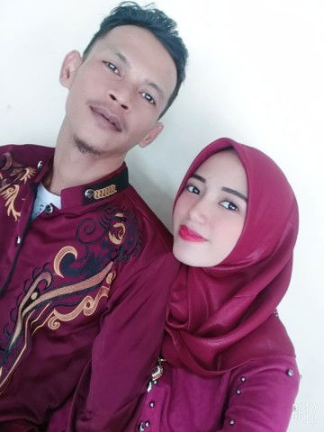 shevi Rosanah profile icon