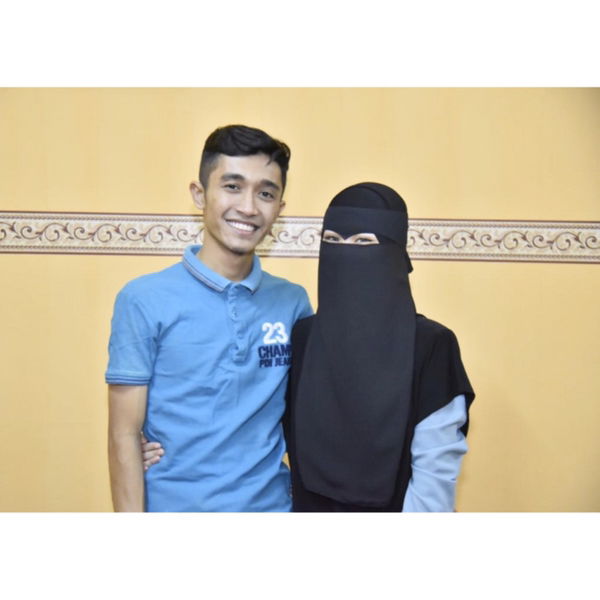 NorAsfariena profile icon