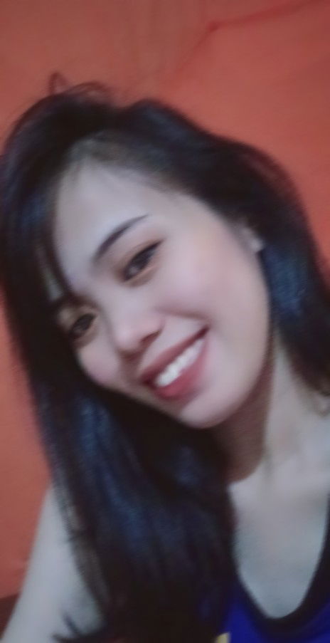 Norlynda profile icon