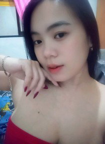 Nory profile icon