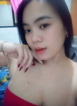 Nory profile icon