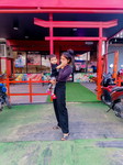 น้อง'ฟ้า คล'ลเดิมมม profile icon