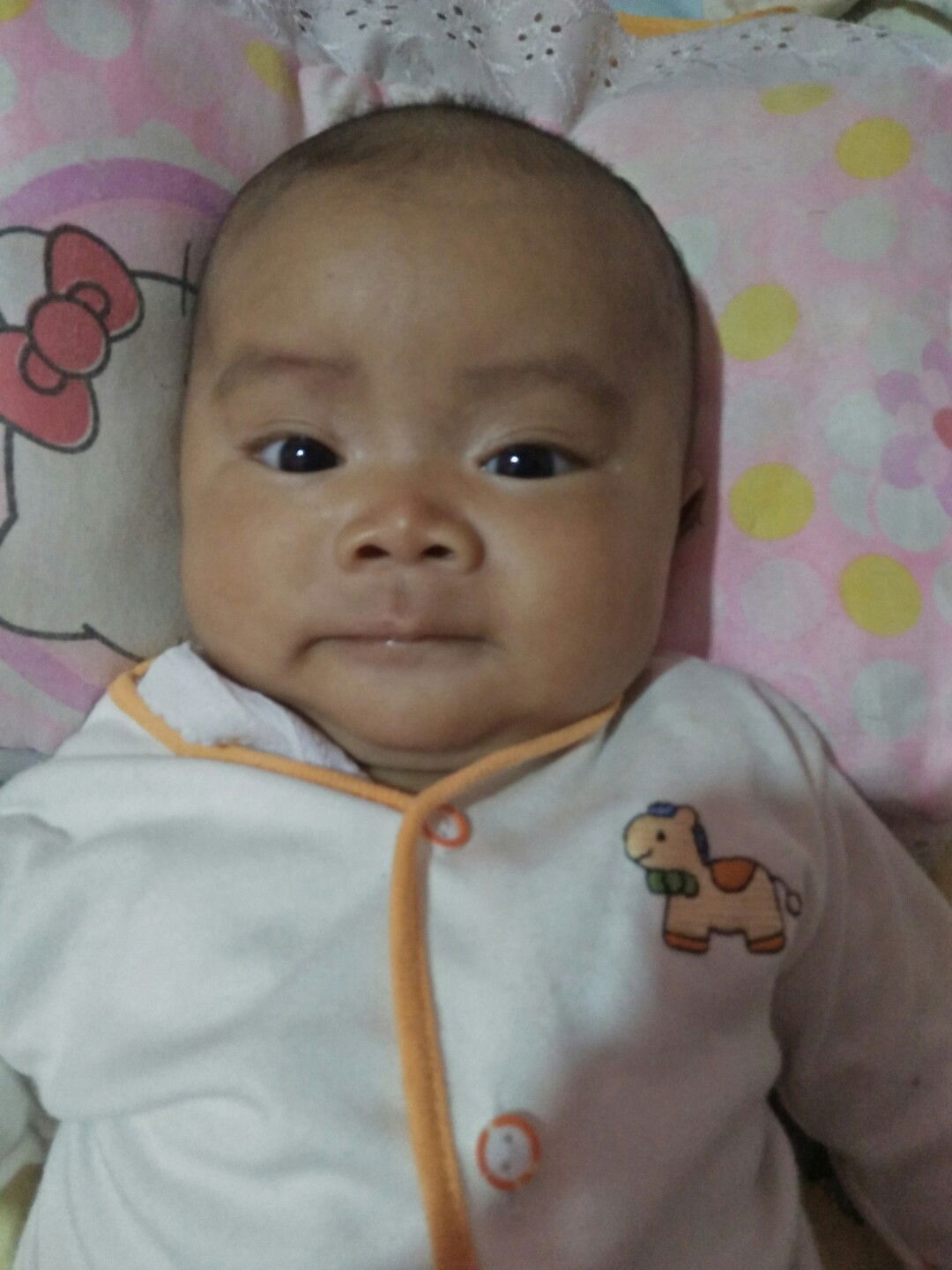 Rissa Jck profile icon