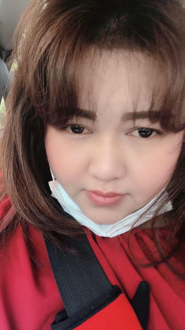 Jiny Narak profile icon