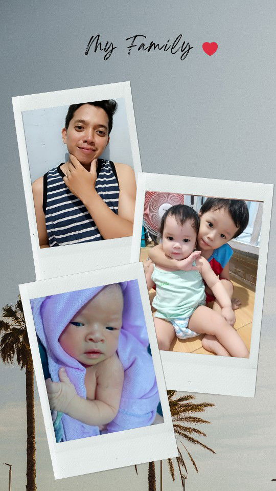 Mrmr Tng profile icon