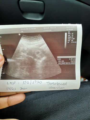 Blh Buka Buku Pink Ke