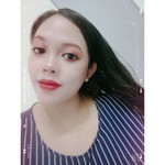 Nur Balqis profile icon