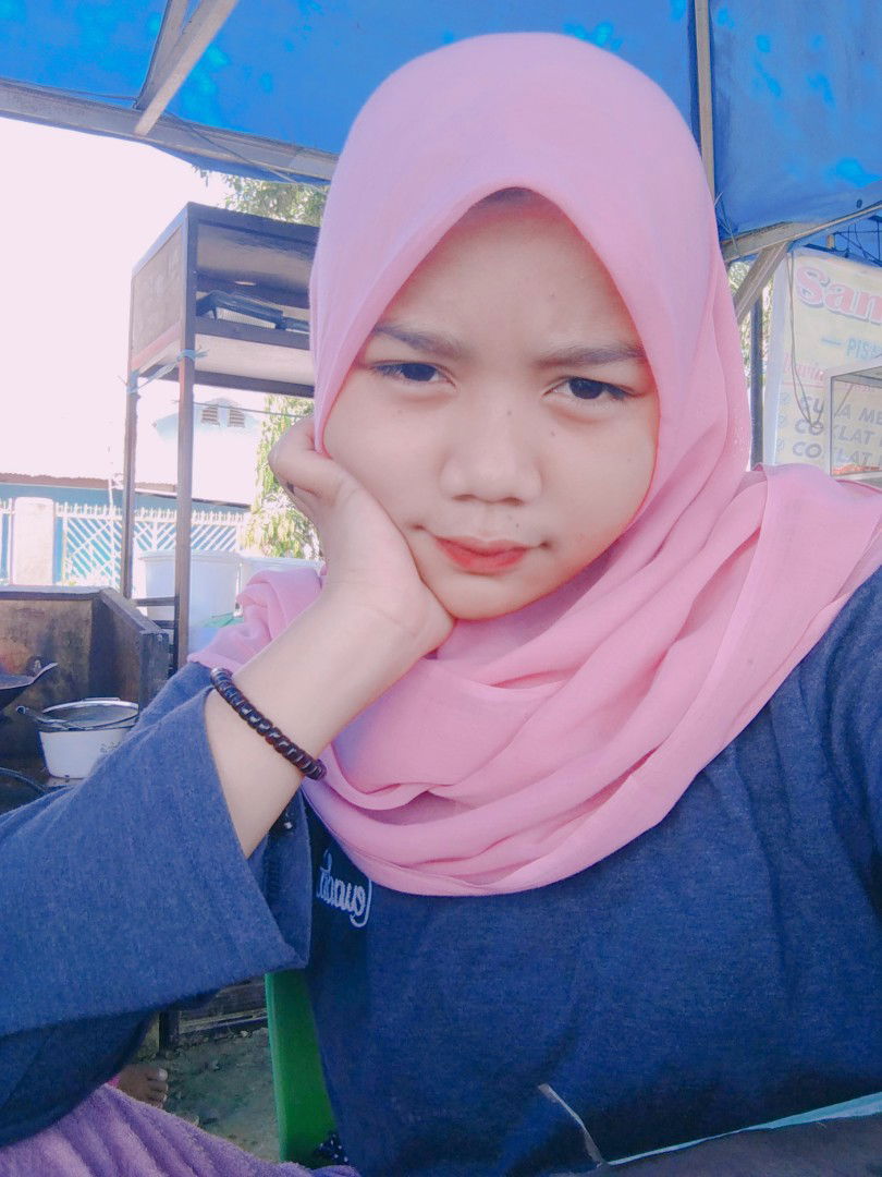 Sri Mega profile icon