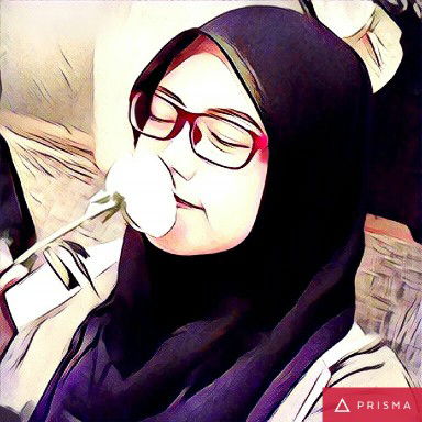 lupi a.rini profile icon