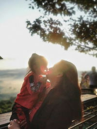 หม่ามี้เฟย์ญ่า profile icon