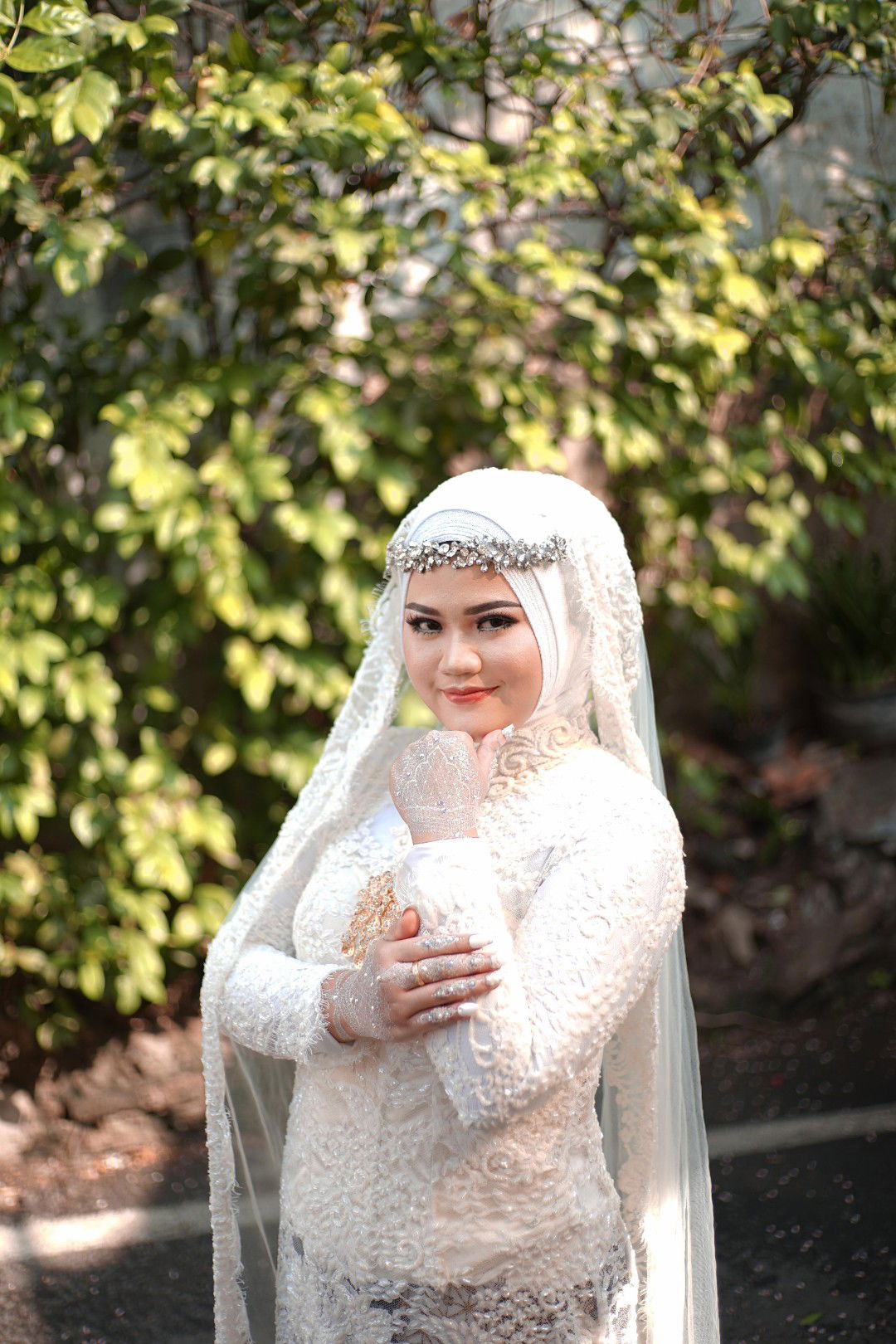 Fara Septianingtyas profile icon